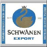 gg038 (13).jpg